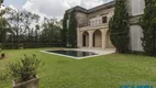 Foto 7 de Casa com 4 Quartos à venda, 941m² em Panamby, São Paulo