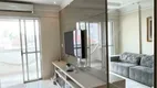 Foto 26 de Apartamento com 3 Quartos à venda, 110m² em Araés, Cuiabá