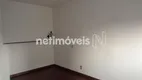 Foto 12 de Apartamento com 3 Quartos à venda, 286m² em Santa Cecília, São Paulo