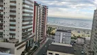 Foto 30 de Cobertura com 3 Quartos à venda, 145m² em Vila Guilhermina, Praia Grande