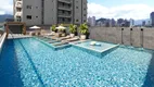 Foto 2 de Apartamento com 3 Quartos à venda, 124m² em Meia Praia, Itapema