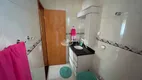 Foto 26 de Casa com 3 Quartos à venda, 126m² em Jardim Portal dos Pioneiros, Londrina