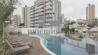 Foto 21 de Apartamento com 2 Quartos à venda, 110m² em Pompeia, São Paulo
