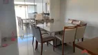 Foto 6 de Casa de Condomínio com 3 Quartos à venda, 270m² em Urbanova, São José dos Campos