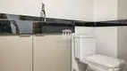 Foto 3 de Apartamento com 3 Quartos à venda, 164m² em Agriões, Teresópolis