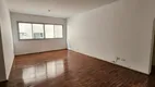 Foto 10 de Apartamento com 3 Quartos para alugar, 98m² em Paraíso, São Paulo