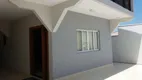 Foto 24 de Sobrado com 3 Quartos à venda, 280m² em LOURENZI, Boituva