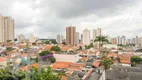 Foto 38 de Apartamento com 4 Quartos à venda, 200m² em Ipiranga, São Paulo