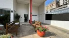 Foto 26 de Apartamento com 2 Quartos à venda, 66m² em Zona Nova, Capão da Canoa