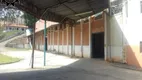 Foto 8 de Galpão/Depósito/Armazém para venda ou aluguel, 22000m² em Rio Abaixo, Itaquaquecetuba
