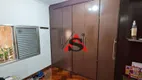 Foto 16 de Casa com 3 Quartos à venda, 100m² em Jardim da Saude, São Paulo