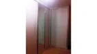 Foto 21 de Apartamento com 3 Quartos à venda, 108m² em Vila Monte Alegre, São Paulo