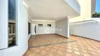 Foto 63 de Casa com 3 Quartos à venda, 420m² em Jardim Alfa, Santa Bárbara D'Oeste