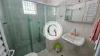 Foto 19 de Sobrado com 2 Quartos à venda, 107m² em Jardim Jamaica, São Paulo