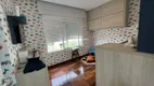 Foto 40 de Casa de Condomínio com 4 Quartos à venda, 700m² em Tucuruvi, São Paulo