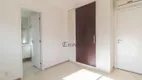 Foto 18 de Cobertura com 4 Quartos à venda, 333m² em Granja Julieta, São Paulo