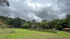 Foto 6 de Fazenda/Sítio à venda, 16000m² em São Pedro, Guabiruba