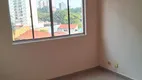 Foto 17 de Apartamento com 2 Quartos para alugar, 51m² em Vila Osasco, Osasco