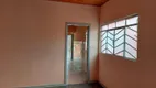 Foto 5 de Casa com 2 Quartos à venda, 109m² em Estação, São Roque