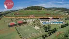 Foto 12 de Lote/Terreno à venda, 513m² em Residencial e Empresarial Alphaville, Ribeirão Preto