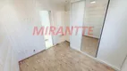 Foto 27 de Apartamento com 3 Quartos à venda, 100m² em Santana, São Paulo