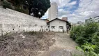 Foto 5 de Lote/Terreno à venda, 430m² em Serra, Belo Horizonte