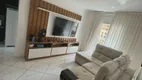 Foto 6 de Apartamento com 1 Quarto à venda, 67m² em Vila Guilhermina, Praia Grande