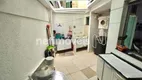 Foto 17 de Casa com 3 Quartos à venda, 140m² em Ouro Preto, Belo Horizonte