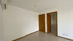 Foto 37 de Apartamento com 3 Quartos à venda, 83m² em Barra da Tijuca, Rio de Janeiro