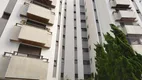 Foto 17 de Apartamento com 4 Quartos à venda, 196m² em Panamby, São Paulo