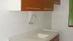 Foto 16 de Apartamento com 2 Quartos à venda, 55m² em Santa Maria, Osasco