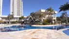 Foto 20 de Apartamento com 4 Quartos à venda, 339m² em Barra da Tijuca, Rio de Janeiro