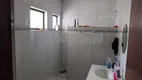 Foto 10 de  com 3 Quartos à venda, 231m² em Jardim Piratininga, Sorocaba