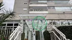 Foto 128 de Apartamento com 3 Quartos à venda, 120m² em Jardim Cidade Pirituba, São Paulo