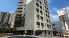 Foto 23 de Apartamento com 4 Quartos à venda, 240m² em Funcionários, Belo Horizonte