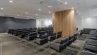 Foto 19 de Sala Comercial à venda, 45m² em Vila Izabel, Curitiba