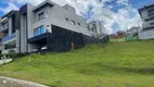Foto 4 de Lote/Terreno à venda, 370m² em Arua, Mogi das Cruzes