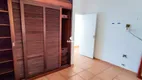 Foto 11 de Apartamento com 1 Quarto à venda, 53m² em Ilha Porchat, São Vicente