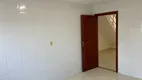 Foto 27 de Casa de Condomínio com 2 Quartos para alugar, 110m² em Guaratiba, Rio de Janeiro