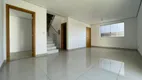 Foto 19 de Casa de Condomínio com 3 Quartos à venda, 102m² em Santa Mônica, Belo Horizonte