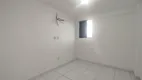 Foto 6 de Apartamento com 3 Quartos à venda, 78m² em Água Fria, João Pessoa