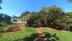 Foto 30 de Fazenda/Sítio com 3 Quartos à venda, 287m² em Jardim Vilico Cantarelli, Ribeirão Preto