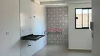 Foto 3 de Apartamento com 2 Quartos à venda, 43m² em Jardim Japão, São Paulo