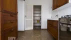 Foto 15 de Apartamento com 4 Quartos para venda ou aluguel, 270m² em Jardim América, São Paulo