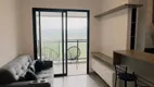 Foto 10 de Apartamento com 2 Quartos para alugar, 64m² em Tamboré, Barueri