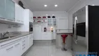 Foto 15 de Apartamento com 4 Quartos à venda, 587m² em Jardins, São Paulo