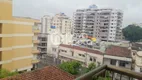 Foto 7 de Apartamento com 2 Quartos à venda, 65m² em Méier, Rio de Janeiro