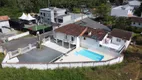 Foto 3 de Casa com 4 Quartos à venda, 235m² em Velha, Blumenau