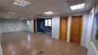 Foto 16 de Sala Comercial para alugar, 300m² em Saúde, São Paulo