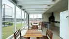 Foto 45 de Casa de Condomínio com 3 Quartos à venda, 170m² em Recanto dos Eucaliptos, São José dos Campos